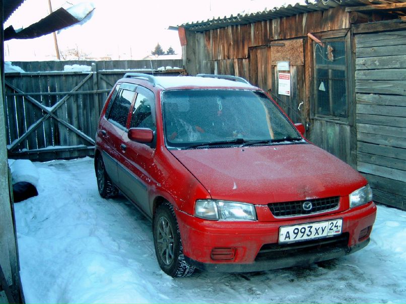 Olga Odintsova ViP-------=- | Красноярск