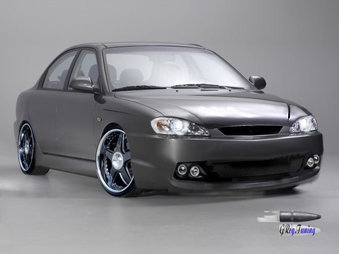 Рустам Закиров | Лениногорск