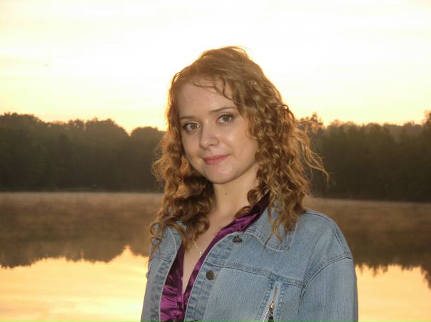 №167, Валерия Сабо, 35 лет, Житомир №167, Валерия Сабо, 35 лет, Житомир