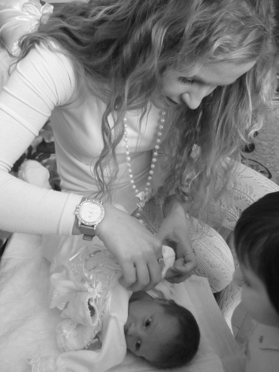 Руслана Федевич | 