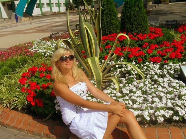 №142, Машенька Ходанович, Одесса №142, Машенька Ходанович, Одесса