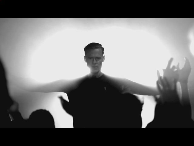 Никита Ветер | Минск