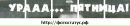 №38 Юля Алексеева 23.04.1984: профиль, фото, статус - ВКонтакте
