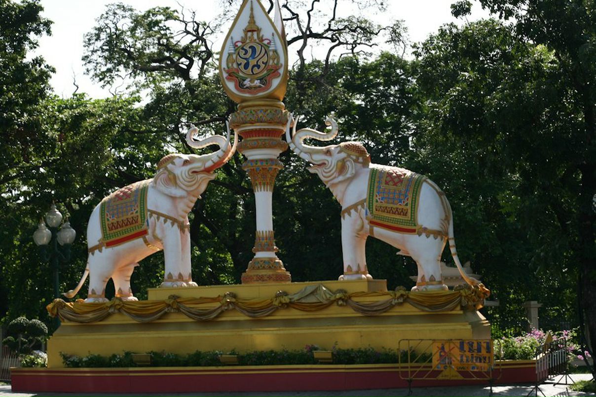 Рената Санникова | Ижевск