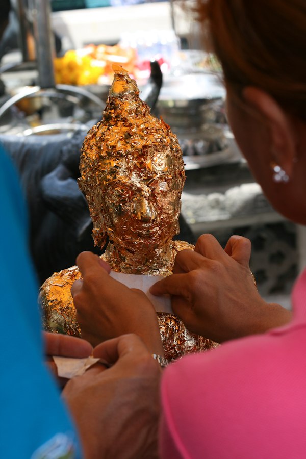 Рената Санникова | Ижевск