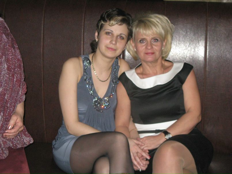 Юлия Горшкова | Орёл