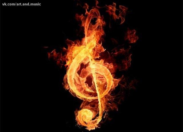 Юлия Анатольевна (юлла) | Кременчуг