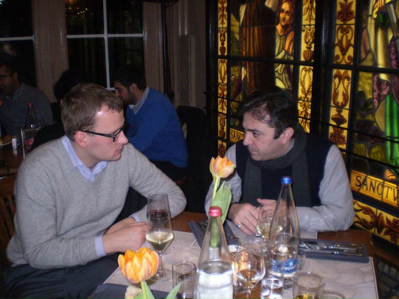 Антонина Осипова ~Shpongled~ | Москва