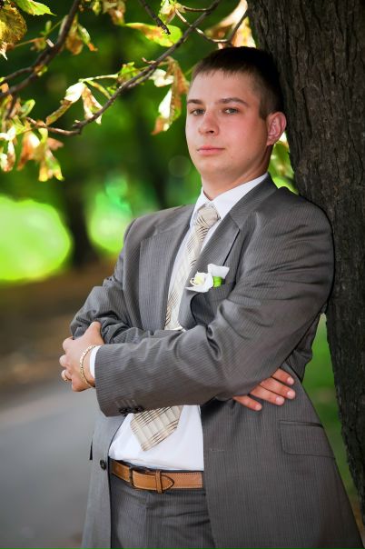 №47, Евгений Олегович, Одесса №47, Евгений Олегович, Одесса