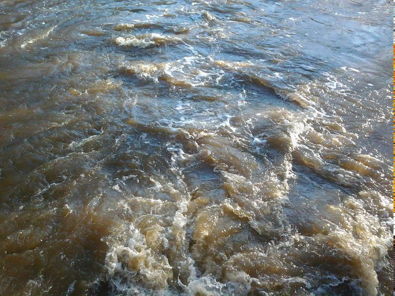 Дмитрий Боутрай | Екатеринбург