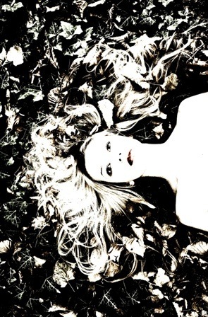 №37, Hope Rixieva, 33 года, Ташкент, Узбекистан №37, Hope Rixieva, 33 года, Ташкент, Узбекистан