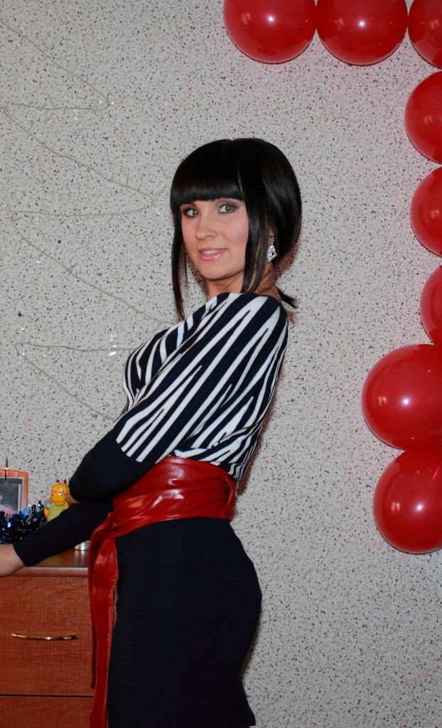 Елена Воронкова | Воронеж