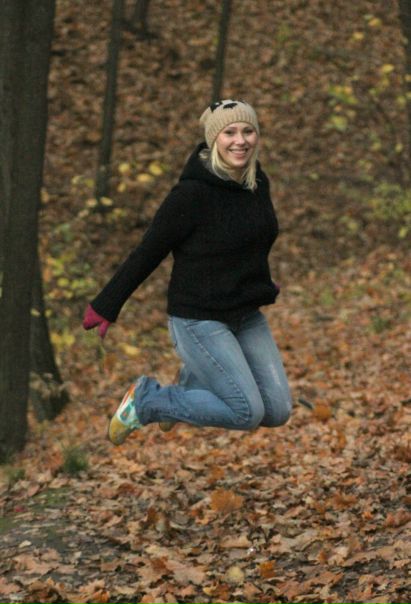 №2, Алена Дарьина №2, Алена Дарьина