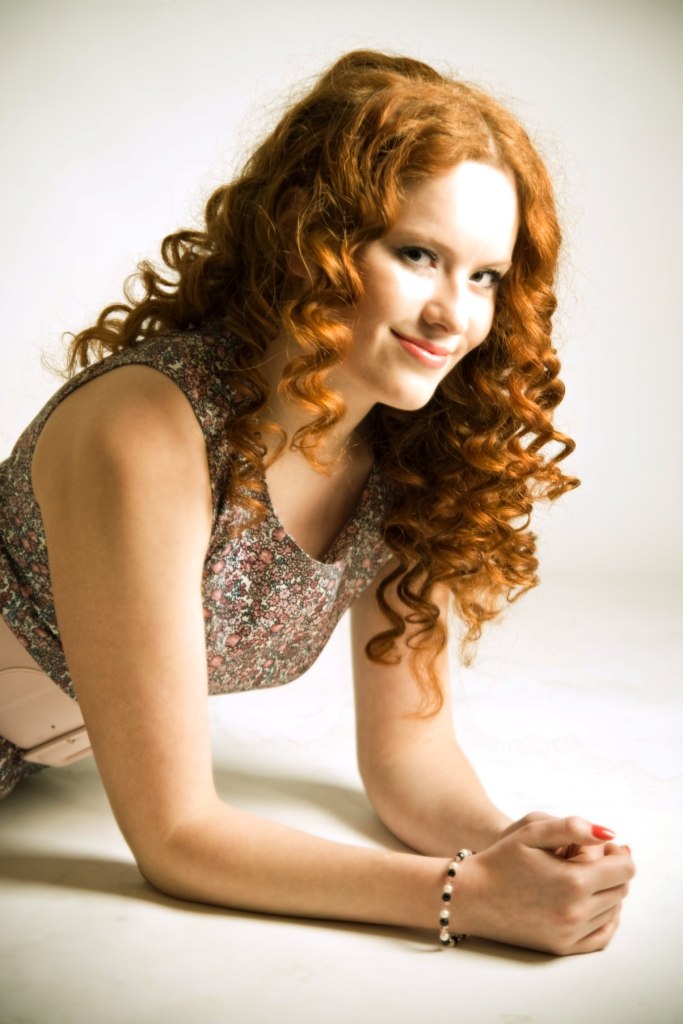 Регина Небесная | Казань