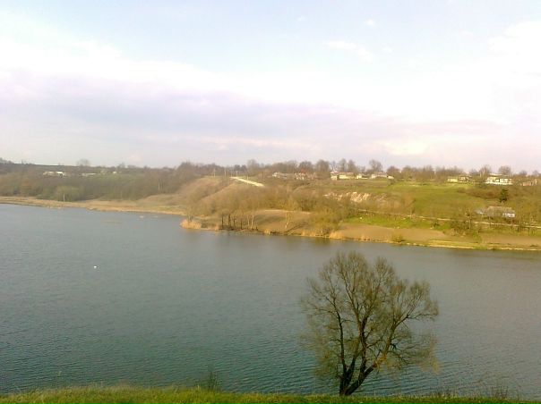 №60, Олександр Беглий, Лучинец №60, Олександр Беглий, Лучинец