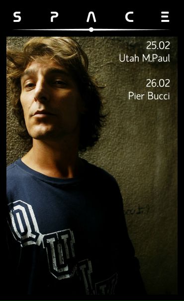 №60, Алексей Алифиров №60, Алексей Алифиров