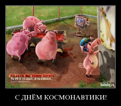 Наталья Белемук | Санкт-Петербург