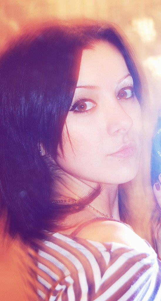 Фарида Бунчук | Киев