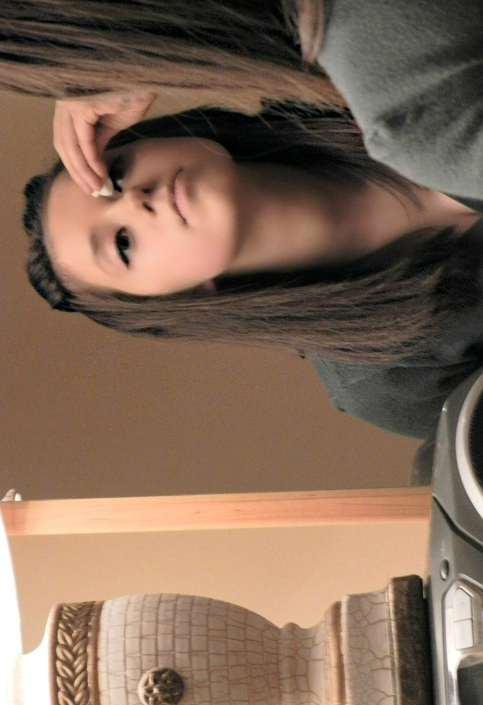 Ліана Романівна | Ивано-Франковск