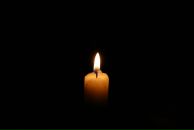 №36 Катерина Степанова : профиль, фото, статус - ВКонтакте