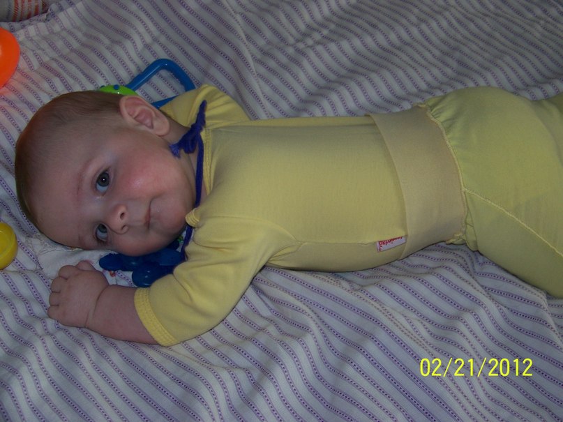 Валентин Клименко | Черновцы