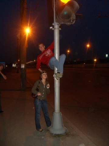 Галина Винокурова | Санкт-Петербург