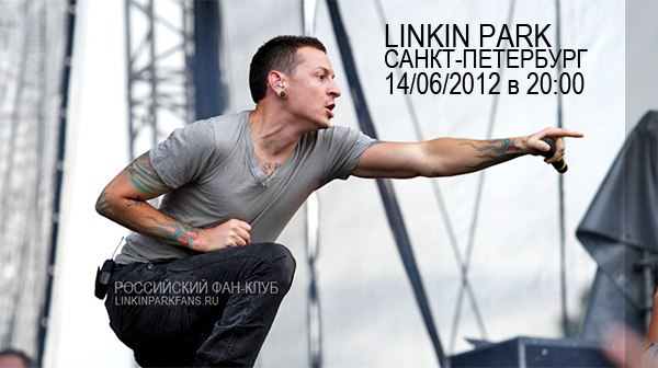 Василий Боескоров Степанович | Якутск