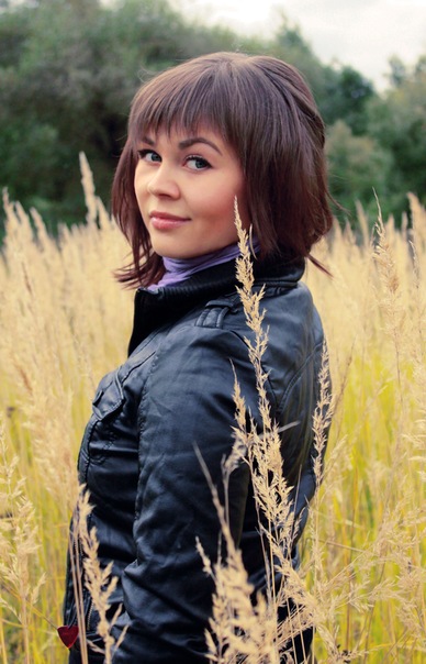 №100, Натали Устинова, Москва №100, Натали Устинова, Москва