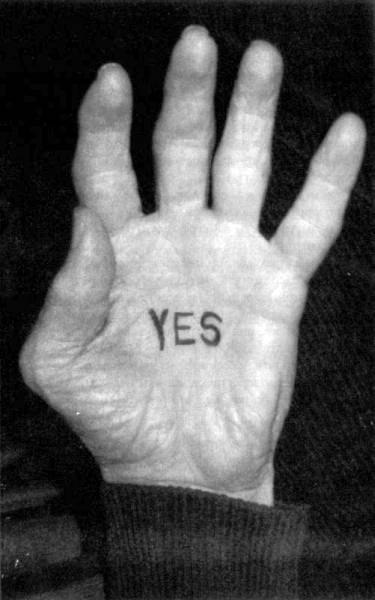 Мария Горюнова | 