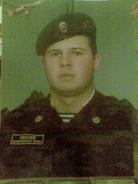 №12, Евгений Токарев №12, Евгений Токарев