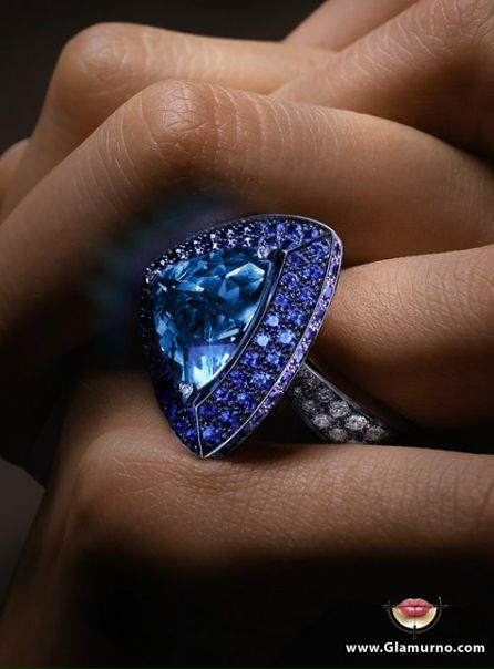 №49, Катюня Афанасьева, 35 лет №49, Катюня Афанасьева, 35 лет