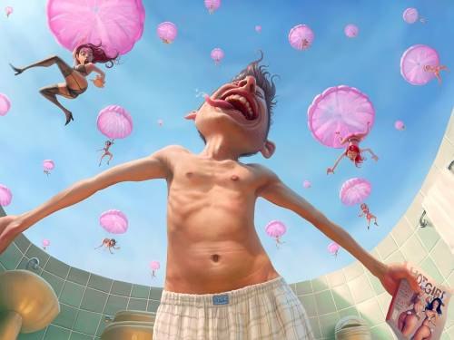 Саня Корсун | Лубны