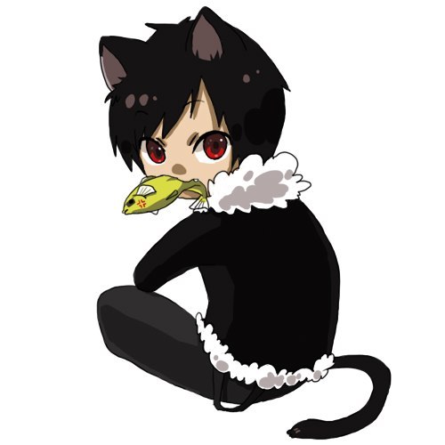 Кирилл Урсол | Одесса