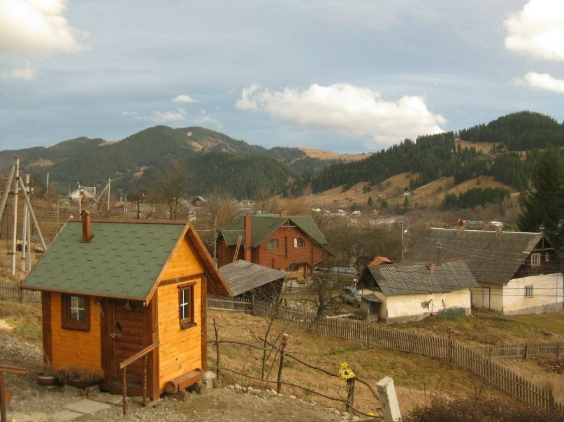 Татьяна Евдокимова | 