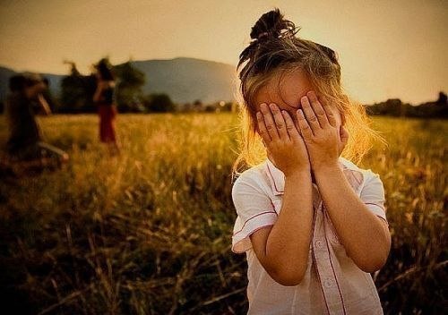 Лёля Гусева | Вологда