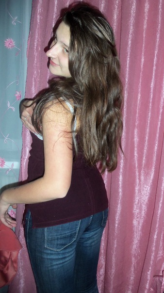 №23, Аня Крук, Gdańsk №23, Аня Крук, Gdańsk