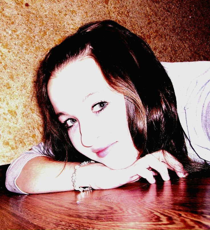 Алина Бубневич | Гомель