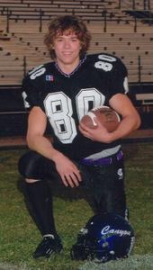 №12, Carson Wheet, 39 лет, Кривой Рог №12, Carson Wheet, 39 лет, Кривой Рог