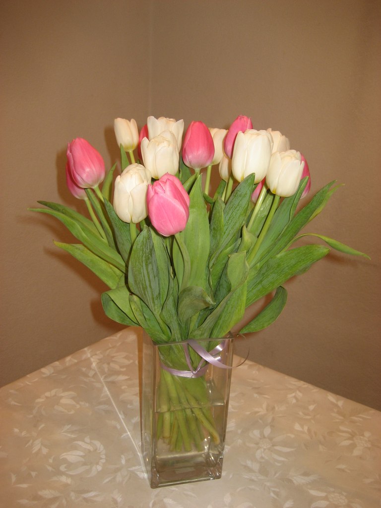 Ирина Суходолова | Санкт-Петербург