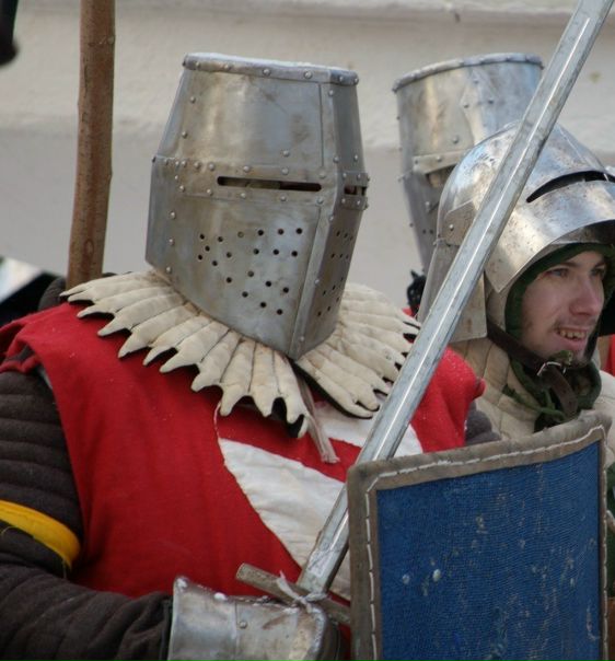 №17, Валерий Богушевский, Taipei, Тайвань №17, Валерий Богушевский, Taipei, Тайвань