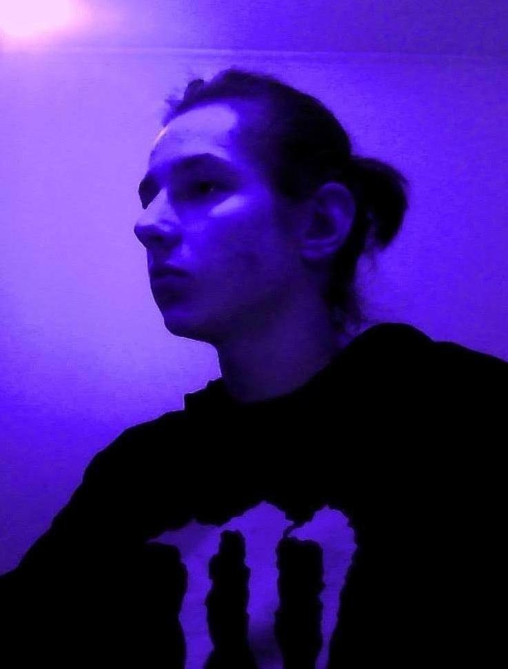 Павло Бабій | Ивано-Франковск