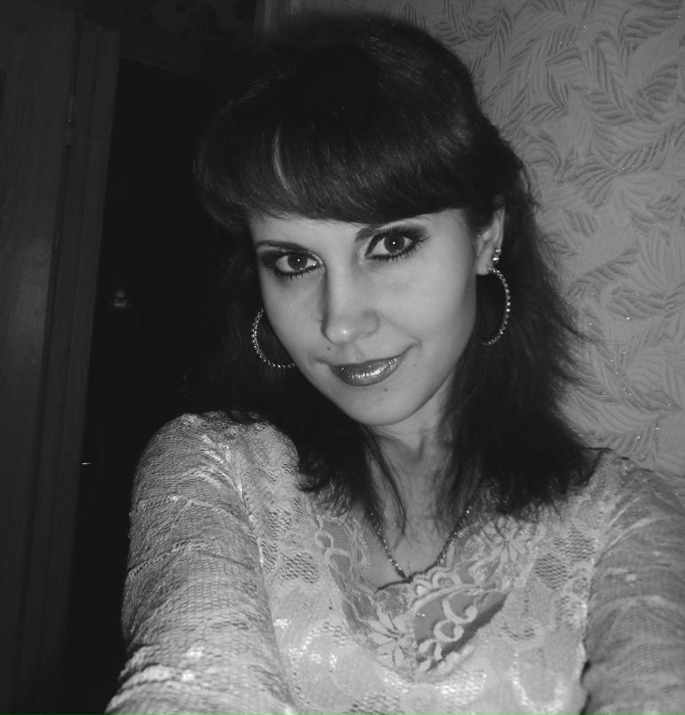 Юлия Шлюхтич | Хмельницкий