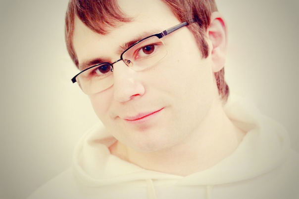 №53, Вадим Шира, Челябинск №53, Вадим Шира, Челябинск