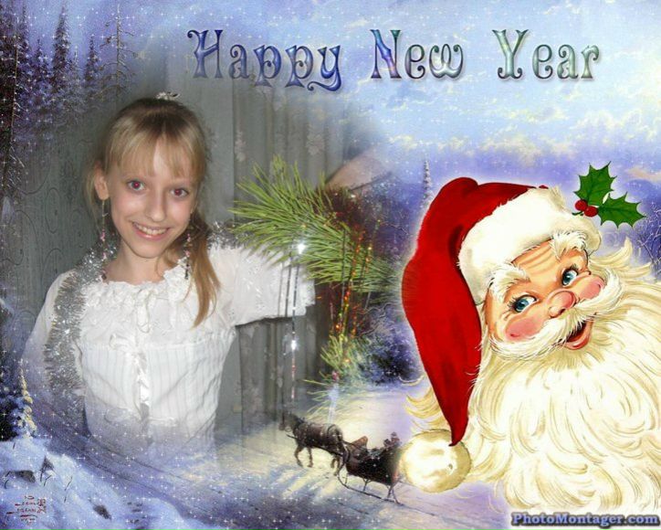 №141, Екатерина Груба, Пенза №141, Екатерина Груба, Пенза