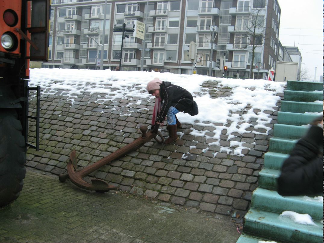 Оленка Гончарук -‘๑’- Де Білка??? -‘๑’- | Львов
