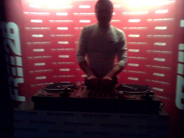 Rustam Nizamuddinov | 