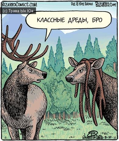 Рустам Назаров | Москва