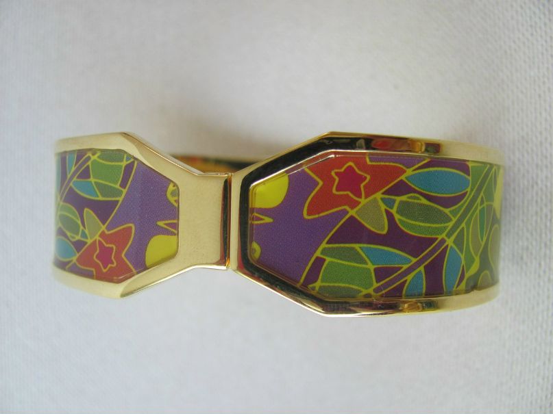 Андрей Толмачёв Hollywood fashion | Киев