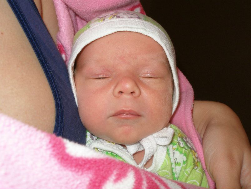 №69, Роман Борисов, 45 лет, Черкассы №69, Роман Борисов, 45 лет, Черкассы