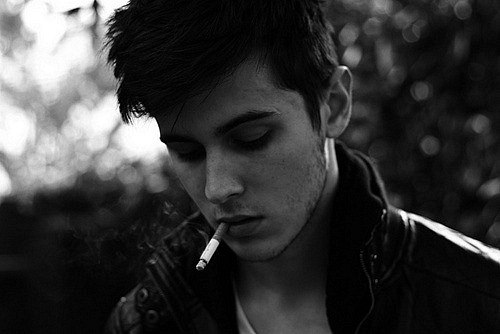 Виталий Старков | 